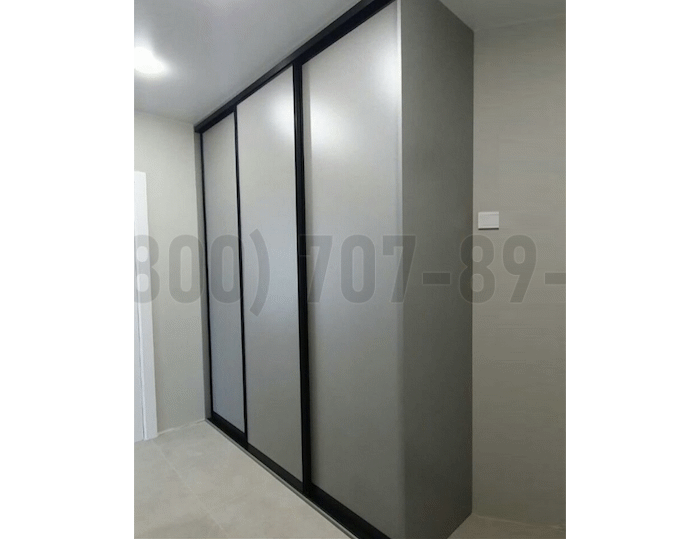 Шкаф гарнитур модель s313 купить в Долгопрудном