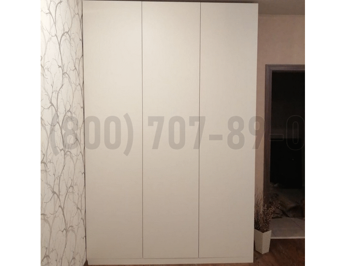 Шкаф гарнитур модель s460 купить в Долгопрудном