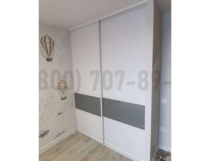 Шкаф гарнитур модель s575 купить в Долгопрудном
