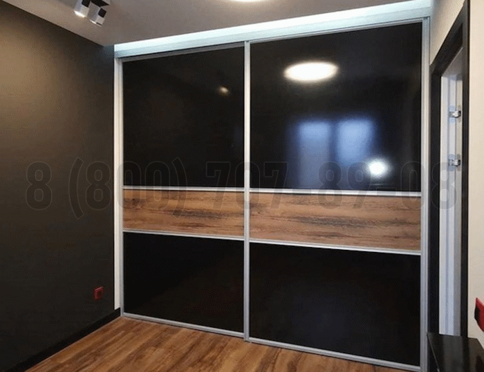 Шкаф гарнитур модель s716 купить в Долгопрудном