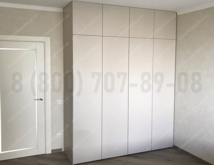 Шкаф гарнитур модель sh075 купить в Долгопрудном