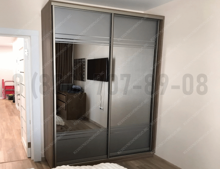 Шкаф гарнитур модель sh108 купить в Долгопрудном
