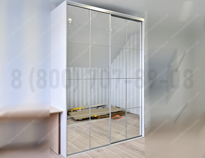 Шкаф гарнитур модель sh314 купить в Долгопрудном